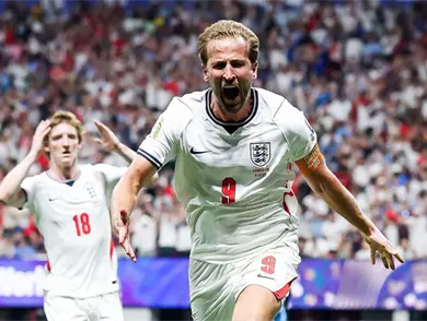 Inglaterra vence a Congo y enfrentar&aacute; a M&eacute;xico