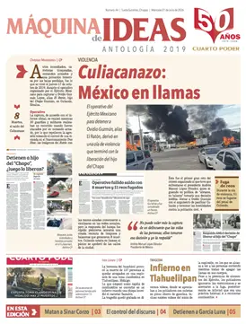 01 Julio 2026 -suplemento 2019 01 Julio 2026 -suplemento 2019