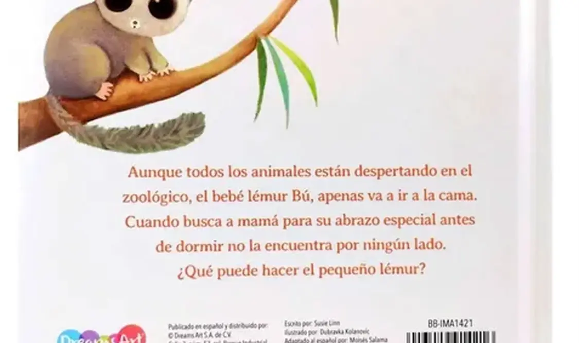 Necesito un abrazo