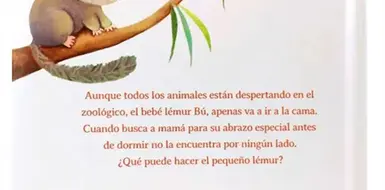 Necesito un abrazo Necesito un abrazo