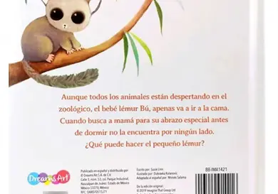 Necesito un abrazo