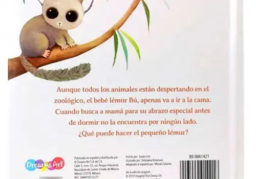 Necesito un abrazo