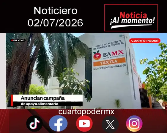 #Noticiero TVO #TuDiarioVivir con Adolfo Luján. #Noticiero TVO #TuDiarioVivir con Adolfo Luján.