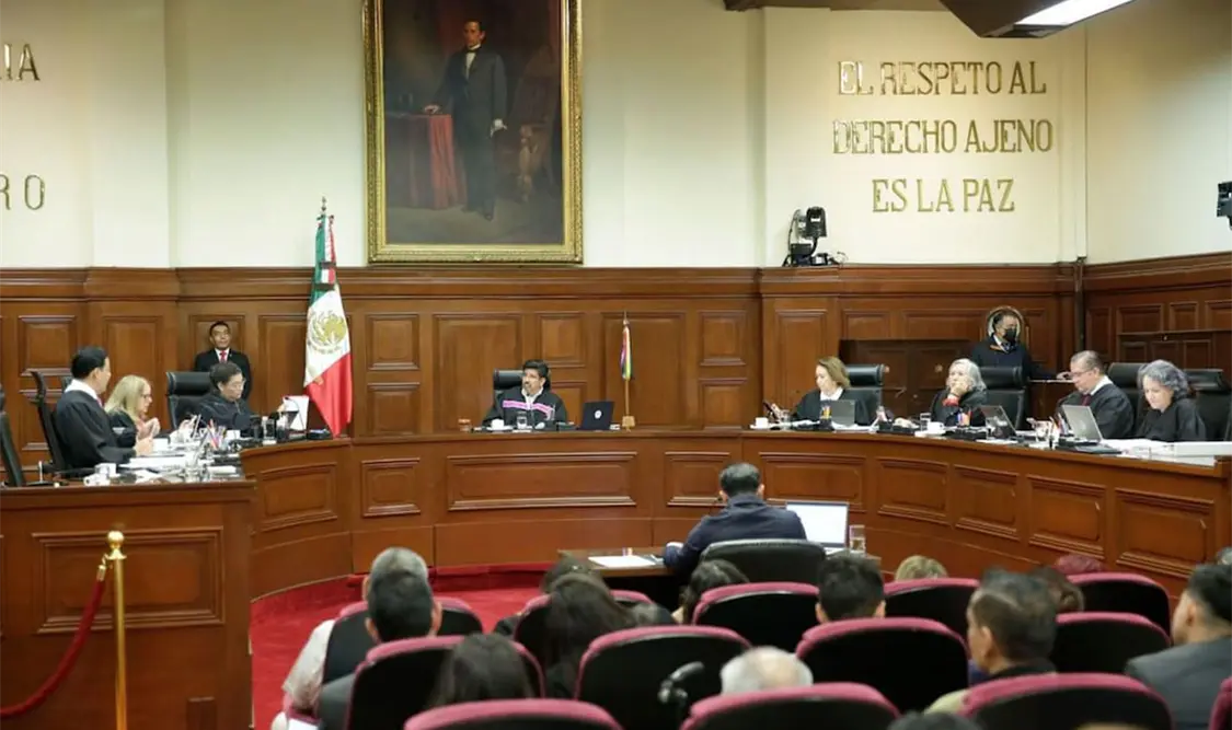 Rechazan cobrar ISR a afores heredadas