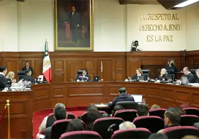Rechazan cobrar ISR a afores heredadas