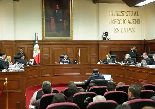 Rechazan cobrar ISR a afores heredadas
