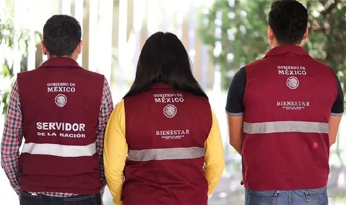 Anticorrupción alerta a ciudadanía por fraudes
