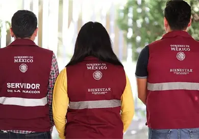 Anticorrupci&oacute;n alerta a ciudadan&iacute;a por fraudes
