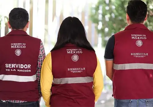 Anticorrupci&oacute;n alerta a ciudadan&iacute;a por fraudes