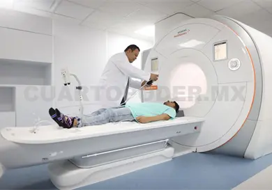 Consolidan cobertura de atenci&oacute;n especializada