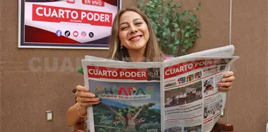 Poner al pueblo al centro, el mayor acierto de la 4T