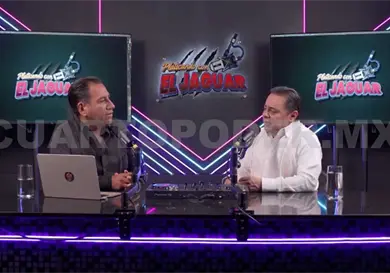 Justicia, la virtud que debe ser cercana a la sociedad