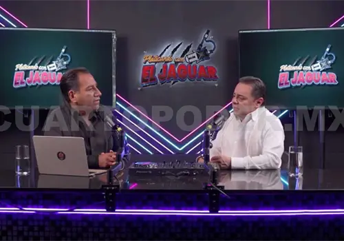 Justicia, la virtud que debe ser cercana a la sociedad Justicia, la virtud que debe ser cercana a la sociedad