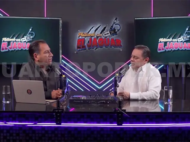 Justicia, la virtud que debe ser cercana a la sociedad