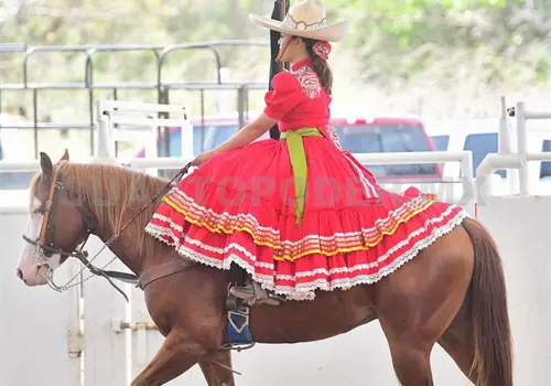 Todo listo para el XXXII Campeonato Estatal Todo listo para el XXXII Campeonato Estatal
