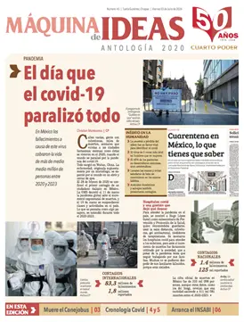 03 Julio 2026 -suplemento2020 03 Julio 2026 -suplemento2020