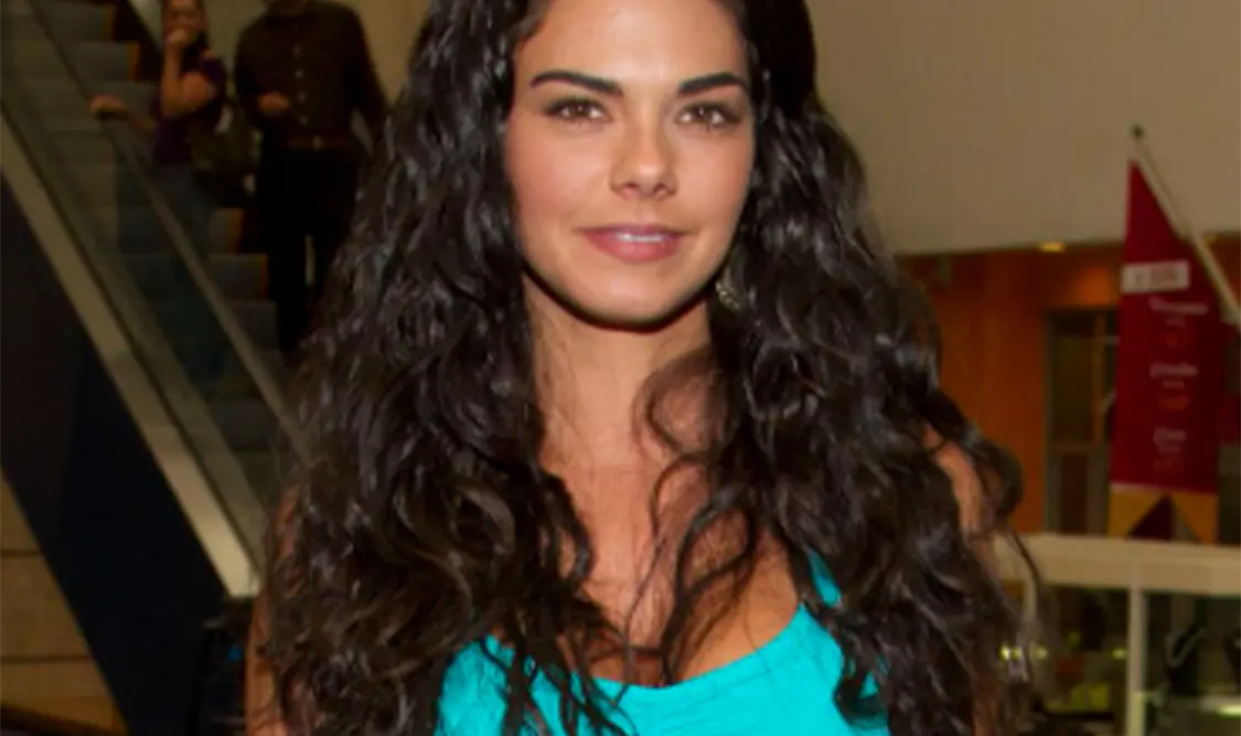 Livia Brito pagará indemnización