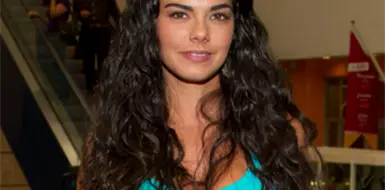 Livia Brito pagará indemnización Livia Brito pagará indemnización
