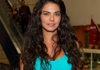 Livia Brito pagar&aacute; indemnizaci&oacute;n