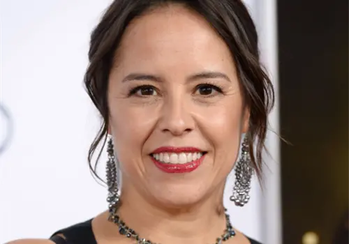 Los mexicanos golean en Hollywood Los mexicanos golean en Hollywood