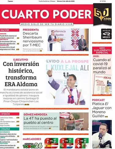 portada imagen portada