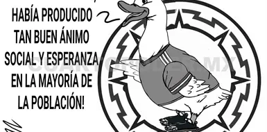 ¿Y si sí? ¿Y si sí?