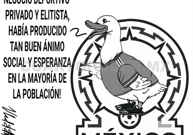 ¿Y si sí? ¿Y si sí?