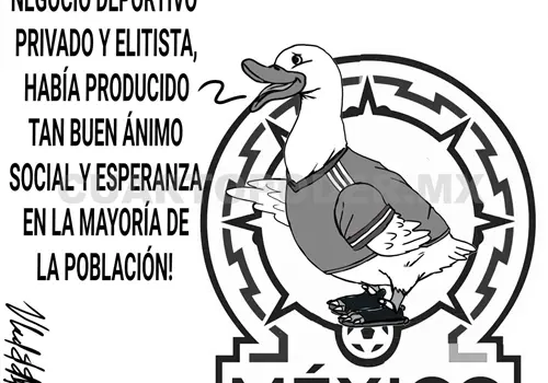 ¿Y si sí? ¿Y si sí?