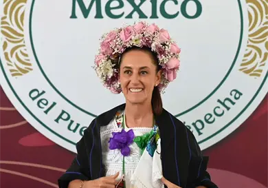 Avanza Plan Michoac&aacute;n por la Paz y la Justicia