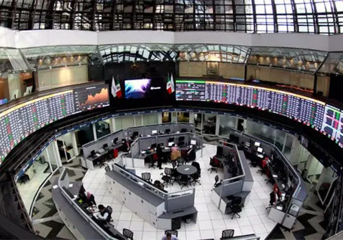 Decisi&oacute;n de EUA sobre T-MEC no gener&oacute; volatilidad
