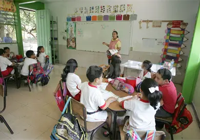 Anuncian suspensi&oacute;n de clases el 6 de julio
