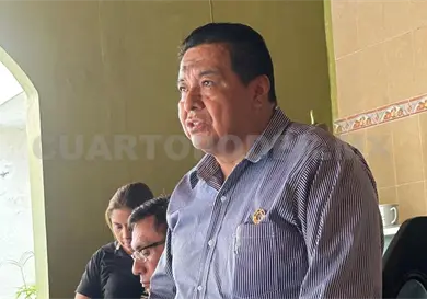 Proponen inversiones en gasoducto y concesiones Proponen inversiones en gasoducto y concesiones
