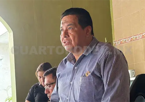 Proponen inversiones en gasoducto y concesiones Proponen inversiones en gasoducto y concesiones
