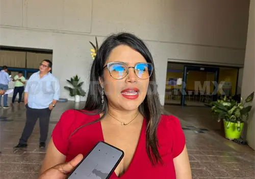 Foros impulsan nueva Ley Estatal de Aguas Foros impulsan nueva Ley Estatal de Aguas