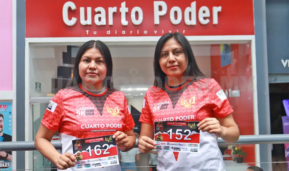 Foto: Samuel Meneses/CP