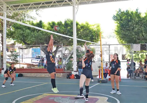 Real Chiapas afrontar&aacute; doble compromiso