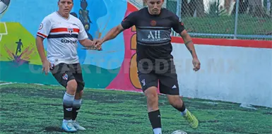 Cuervos y Leyendas van por la corona Cuervos y Leyendas van por la corona
