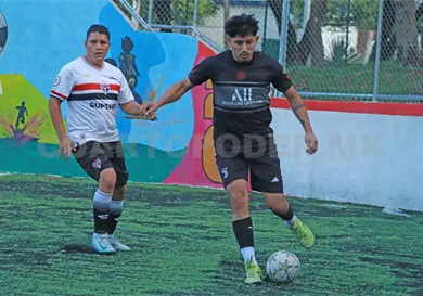 Cuervos y Leyendas van por la corona Cuervos y Leyendas van por la corona
