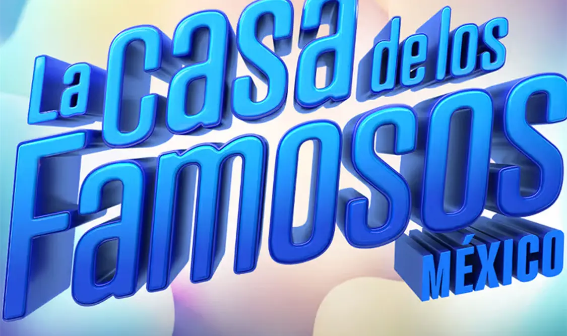 Quiénes se encerrarán en la casa