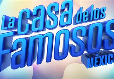Qui&eacute;nes se encerrar&aacute;n en la casa