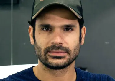 Reflexiona sobre El Se&ntilde;or de los Cielos