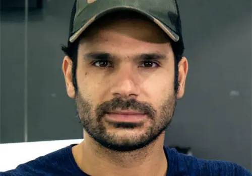 Reflexiona sobre El Se&ntilde;or de los Cielos
