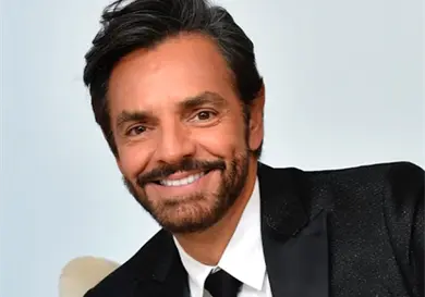 Derbez se quedar&aacute; callado en el cine