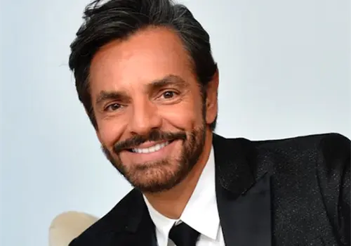 Derbez se quedar&aacute; callado en el cine