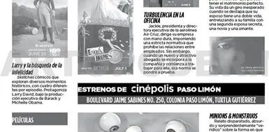 Recomendaciones Recomendaciones