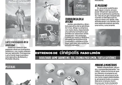 Recomendaciones Recomendaciones