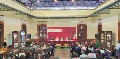 Cambios detendr&aacute;n ascenso de derecha