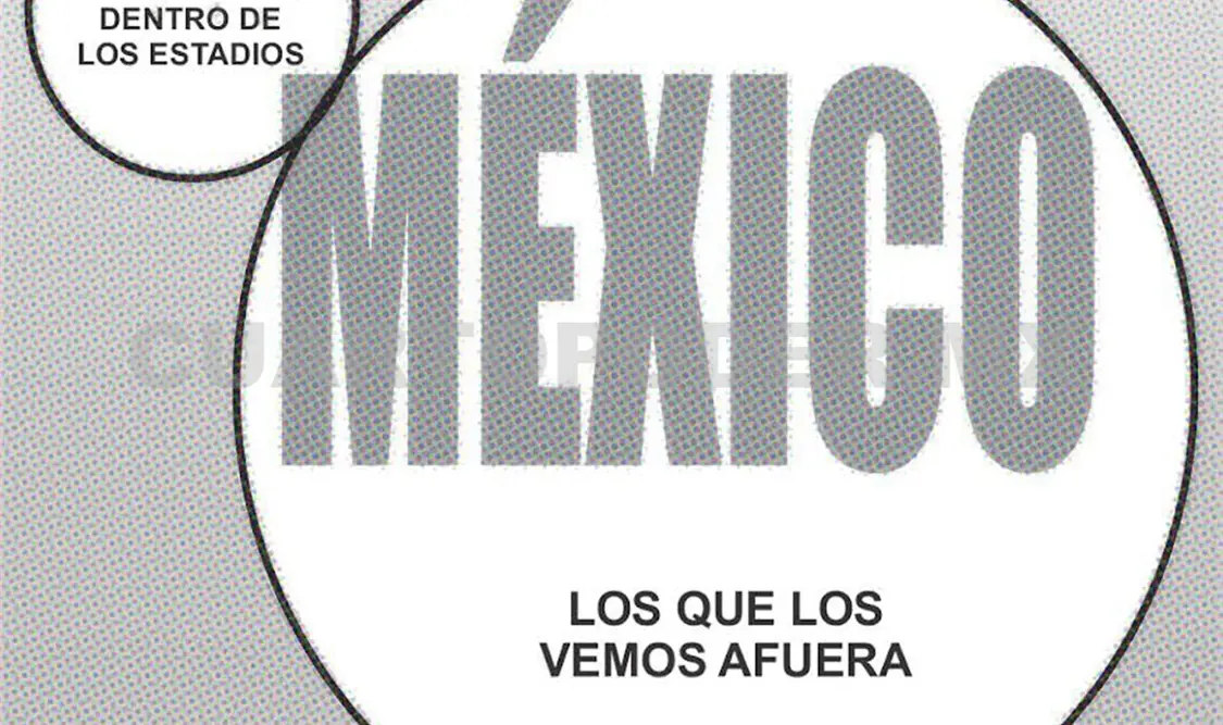 ¿Y si sí... en la política?