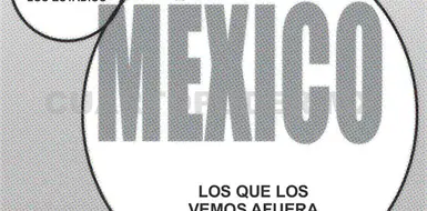 ¿Y si sí... en la política? ¿Y si sí... en la política?