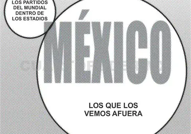 ¿Y si sí... en la política? ¿Y si sí... en la política?